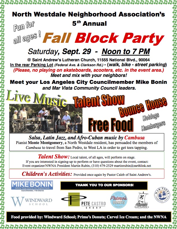 2018_Block_party_flyer.jpg