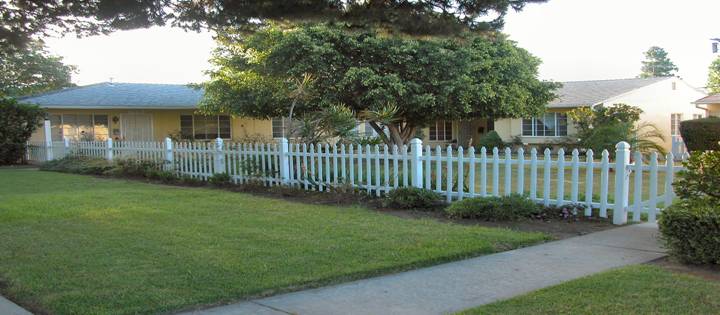 Westdale Apts